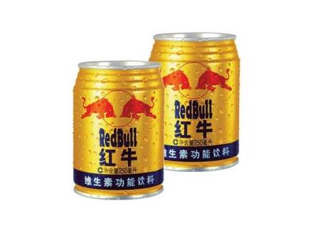暗示性商標(biāo)，你聽說過嗎？