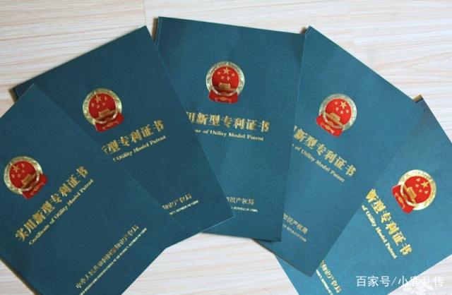 大學(xué)生專利轉(zhuǎn)化率低，有人質(zhì)疑是“紙上談兵”，學(xué)生：能加分