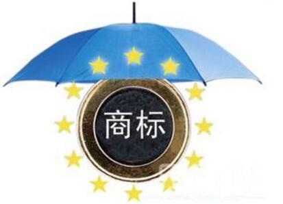 企業(yè)名稱與商標(biāo)名，究竟有沒有關(guān)系？
