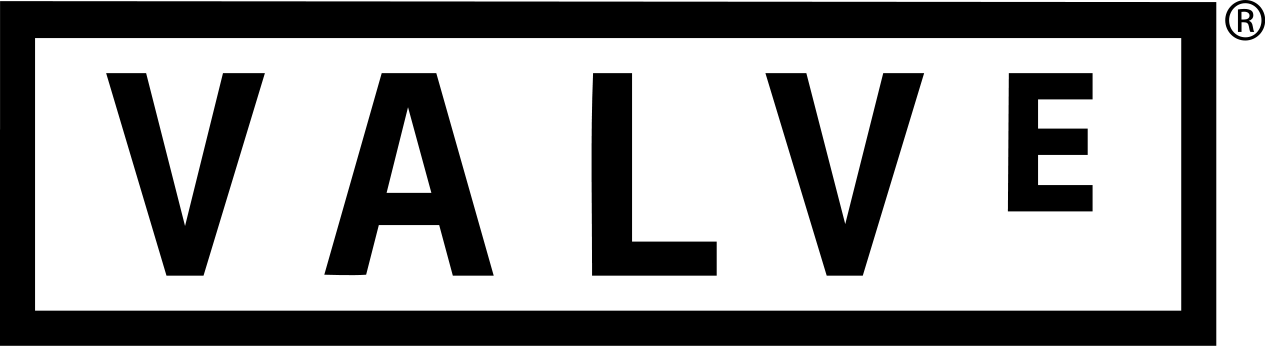 Valve注冊新商標，新游戲要來了?