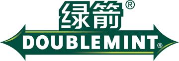 什么？口香糖綠箭被注冊成“廁所除臭劑”商標(biāo)？