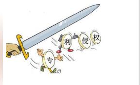 索賠5000萬，涉8項專利！重慶金山起訴武漢安翰科技專利侵權(quán)