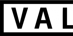 Valve注冊新商標(biāo)，新游戲要來了?