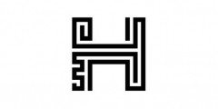 英文商標(biāo)設(shè)計(jì)有哪些需要注意的地方？
