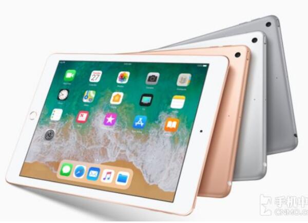 蘋果為購買ipad商標(biāo)，向中國公司低頭！