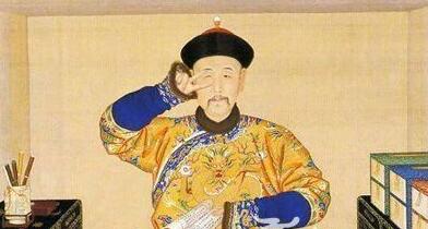 清裝劇大火，“愛(ài)新覺(jué)羅”商標(biāo)成熱門