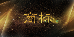 東南亞諸國的海外商標(biāo)注冊(cè)費(fèi)用一覽