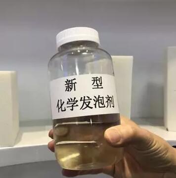 專利轉(zhuǎn)讓5.2億元教授團(tuán)隊分了4個億！原因竟是...