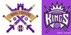 CBA球隊換新LOGO，這一隊的設計耗費八個月，卻仍然槽點十足