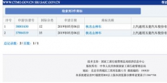 搞事情？五菱注冊(cè)“秋名山神車”商標(biāo)