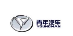 “水氫”商標(biāo)遭青年汽車(chē)盜用炒作，合既得發(fā)文澄清