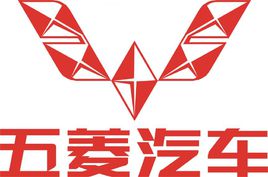 真的想當(dāng)“秋名山車神”？五菱連商標(biāo)都申請(qǐng)了，就問(wèn)你怕不怕！