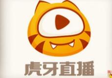 B站、A站、斗魚、虎牙暫停彈幕功能