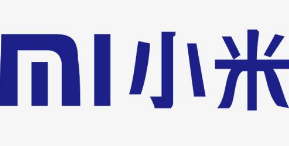 因商標(biāo)侵權(quán)！小米公司起訴西安碑林一數(shù)碼產(chǎn)品經(jīng)營部