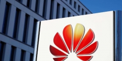 華為在歐洲注冊HUAWEI ARK OS商標，或為其海外版操作系統(tǒng)命名