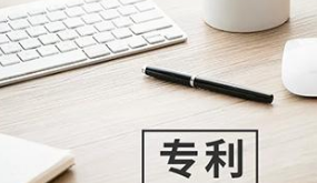 孫小果“復(fù)活記”：斷崖式減刑，專利抵消一年五個月刑期