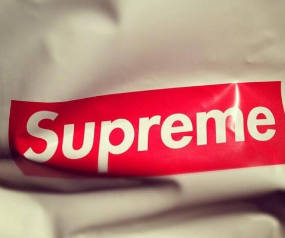 supreme商標(biāo)維權(quán)失敗，商標(biāo)局撤銷Supreme Italia的商標(biāo)權(quán)