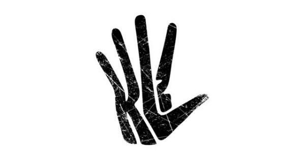 “大手掌”商標(biāo)被侵權(quán)？倫納德將耐克告上法庭