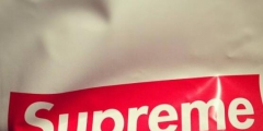 supreme商標(biāo)維權(quán)失敗，商標(biāo)局撤銷Supreme Italia的商標(biāo)權(quán)