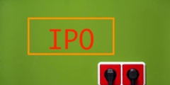 “插座老大”公牛10億專利索賠結(jié)案？通領(lǐng)科技“勝訴”？