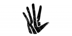 “大手掌”商標(biāo)被侵權(quán)？倫納德將耐克告上法庭
