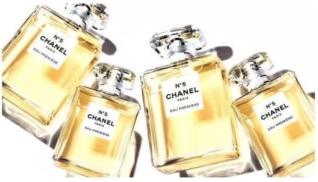 眼紅CL、Tiffany，香奈兒也想注冊顏色商標(biāo)，這次以色列卻不肯買賬...