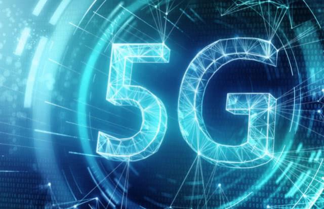 手握必要專利1471件，諾基亞要借5G王者歸來(lái)?