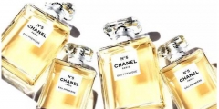 眼紅CL、Tiffany，香奈兒也想注冊(cè)顏色商標(biāo)，這次以色列卻不肯買賬...