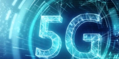 手握必要專利1471件，諾基亞要借5G王者歸來?