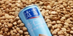汕頭法院判了！承德露露不服！一個商標使用權(quán)引發(fā)的官司