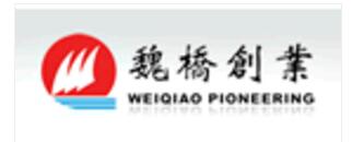 紡織面料十大品牌商標圖案大全賞析