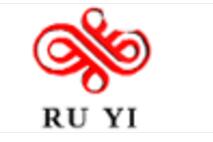 紡織面料十大品牌商標圖案大全賞析