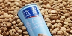 商標(biāo)爭議再起！一審判汕頭露露可使用商標(biāo)，承德露露不服上訴