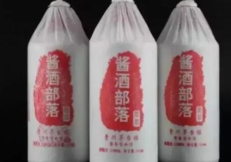 OMG！這個商標(biāo)注冊才三個月，竟有人開價千萬收購！