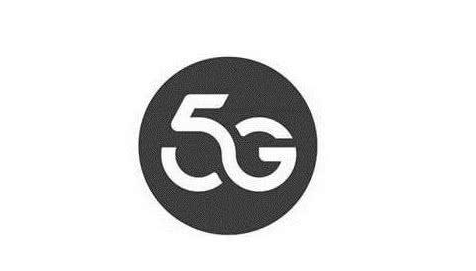 華為率先出擊，注冊(cè)5G商標(biāo)