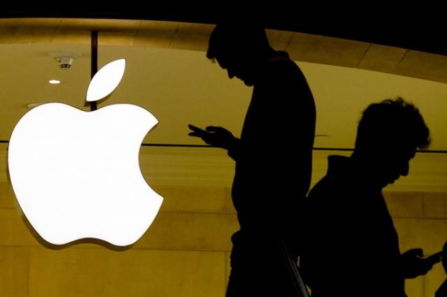 新專利曝光，以后可以隔空操縱iPad了?