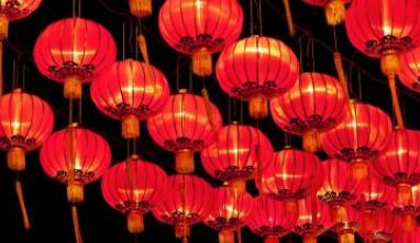 化肥商標(biāo)注冊流程是怎樣的？