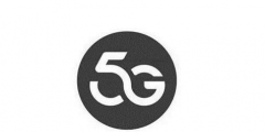 華為率先出擊，注冊(cè)5G商標(biāo)
