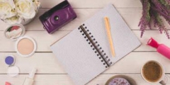 商標注冊續(xù)展規(guī)定是怎樣的？