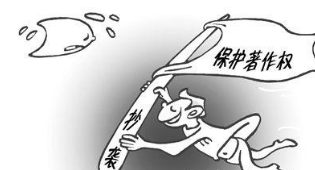 作為零售商，如何應(yīng)對(duì)美術(shù)作品侵權(quán)之訴？ 