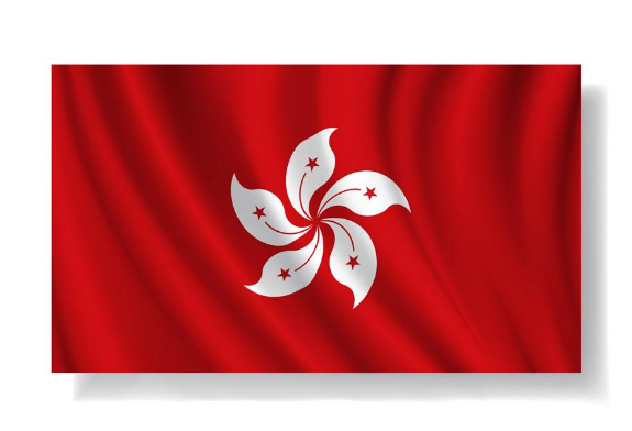 香港商標注冊，學問居然這么多