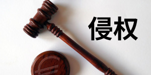手握注冊商標就一定能打贏同類商品的侵權官司？