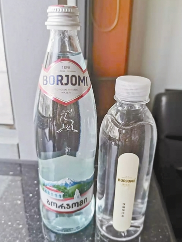 手握注冊商標就一定能打贏同類商品的侵權官司？