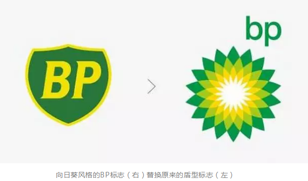世界上最貴的標(biāo)志，一個logo花費(fèi)了1億3600萬英鎊！