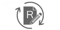 商標(biāo)駁回復(fù)審的價(jià)格是多少？