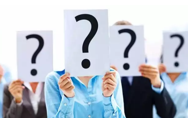 專利代理人如何收獲你想要的職場(chǎng)？