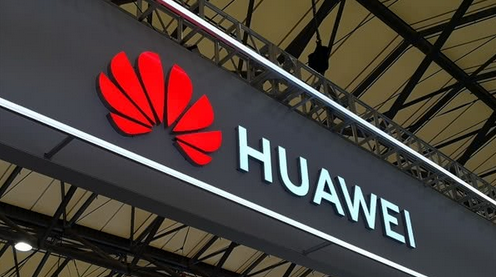 全球5G專利最新排名：華為、中興闖入前三甲