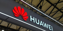 全球5G專利最新排名：華為、中興闖入前三甲