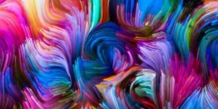 商標(biāo)駁回復(fù)審成功率較低的情況有哪些？