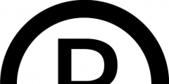 商標(biāo)認(rèn)證需要什么手續(xù)？